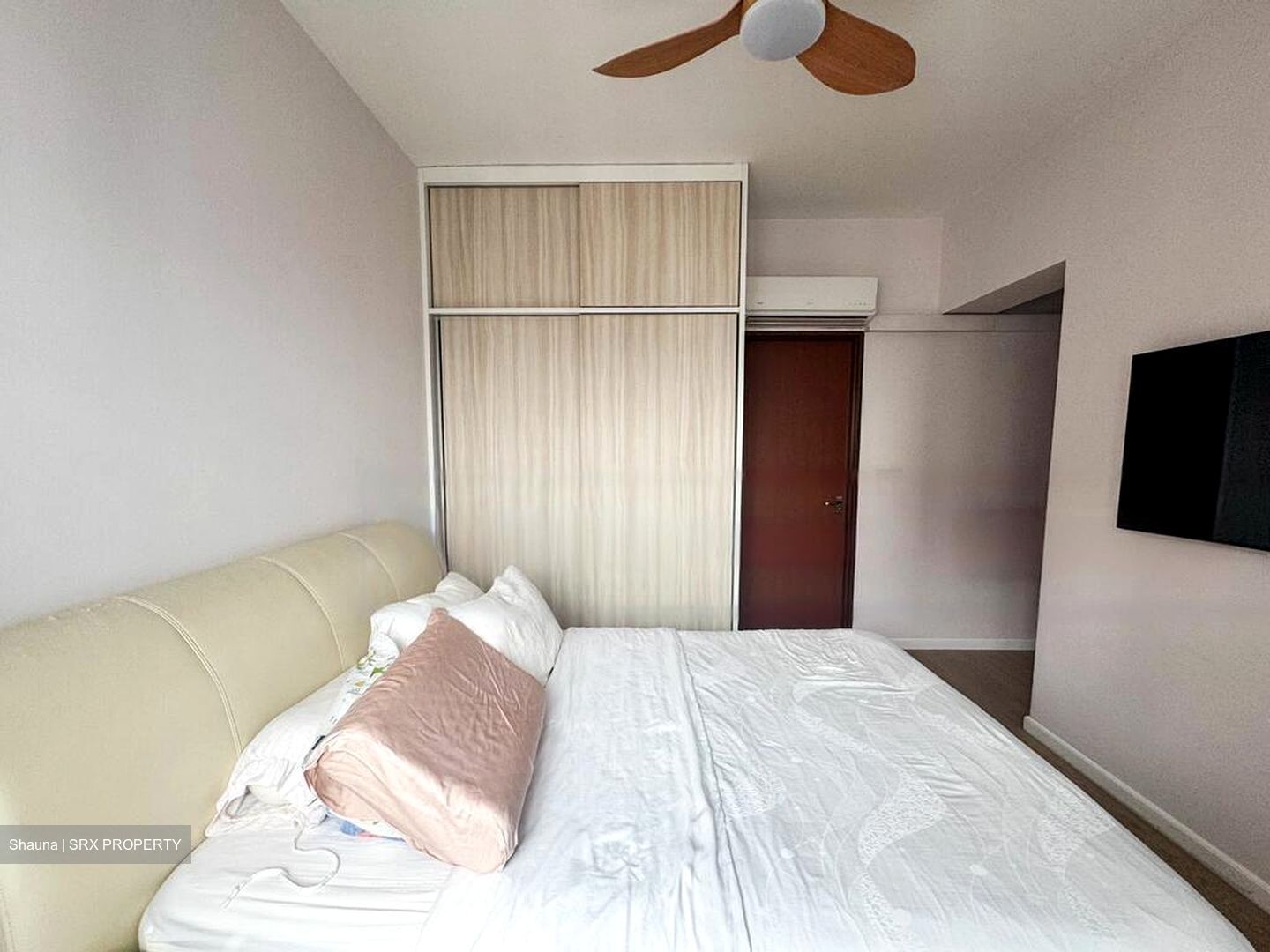 Blk 29 Ghim Moh Edge (Queenstown), HDB 4 Rooms #476098751